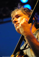 Bela Fleck - August 11, 2011