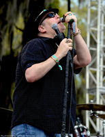 Blues Traveler - April 12, 2014