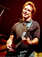 Bob Weir - December 3, 1992