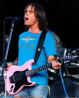 Bob Weir - June 20, 1988