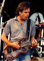 Bob Weir - June 27, 1987