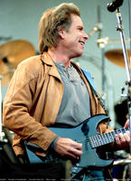 Bob Weir - May 11, 1991
