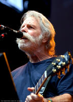 Bob Weir, Furthur - July 20, 2013