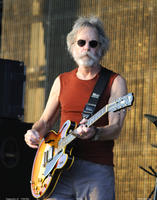 Bob Weir, Furthur - July 29, 2011