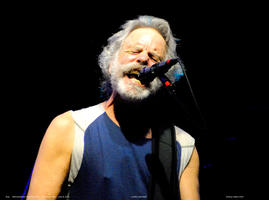 Bob Weir, Furthur - July 8, 2012