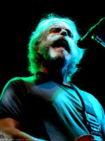 Bob Weir, Furthur - September 7, 2013