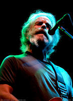 Bob Weir, Furthur - September 7, 2013