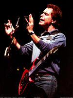 Bob Weir - December 11, 1992