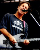 Bob Weir - June 23, 1990