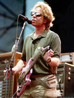 Bobby Weir - May 20, 1992