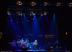 Bonnie Raitt - October 20, 2012