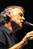 Bruce Hornsby - August 11, 2011