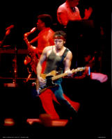 Bruce Springsteen - November 12, 1984