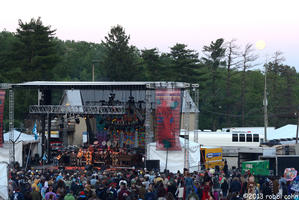 Dark Star Orchestra - May 24, 2013