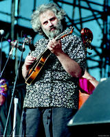 David Grisman - May 19, 1992