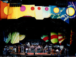 Grateful Dead - June 19, 1989