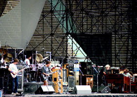 Grateful Dead - June 23, 1990