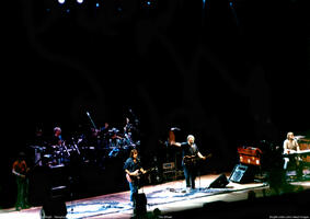 Grateful Dead - March 26, 1988