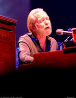 Gregg Allman, Allman Brothers Band - April 11, 2014