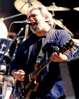 Jerry Garcia - May 1, 1988