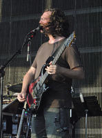 John Kadlecik, Furthur - July 29, 2011