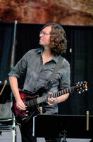 John Kadlecik, Furthur - October 2, 2011