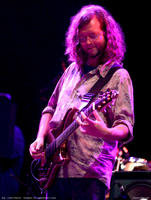 John Kadlecik, Furthur - September 7, 2013