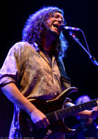 John Kadlecik, Furthur - September 7, 2013