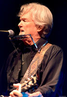 Kris Kristofferson - October 18, 2013