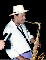 Martin Fierro - October 28, 1988