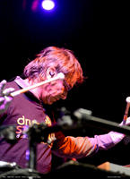 Mickey Hart - May 24, 2013