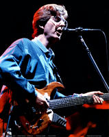 Phil Lesh - December 28, 1988