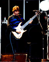 Phil Lesh - June 16, 1990