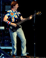 Phil Lesh - June 28, 1986