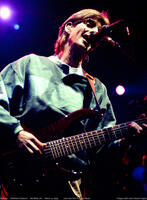 Phil Lesh - March 14, 1993