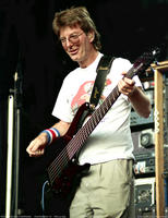 Phil Lesh - May 24, 1992