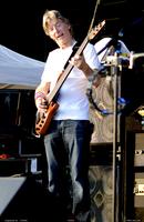 Phil Lesh, Furthur - July 29, 2011