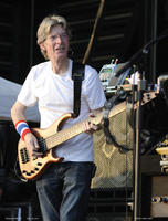 Phil Lesh, Furthur - July 29, 2011