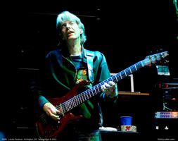 Phil Lesh, Furthur - September 6, 2013