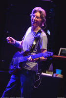 Phil Lesh, Furthur - September 8, 2013