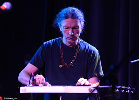 Steve Kimock - March 11, 2015