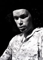 Steve Kimock, Kingfish - August 26, 1986