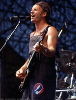 Sting - May 14, 1993